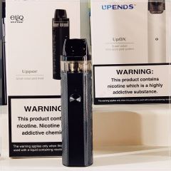 Uppor by UPENDS POD System - міні-вейп, стартовий набір