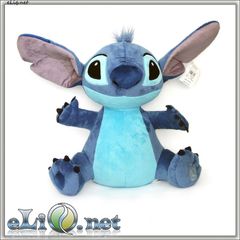 Стич (Disney)
