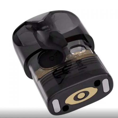 0.8Ω POD картридж на LOST VAPE Ursa Nano S
