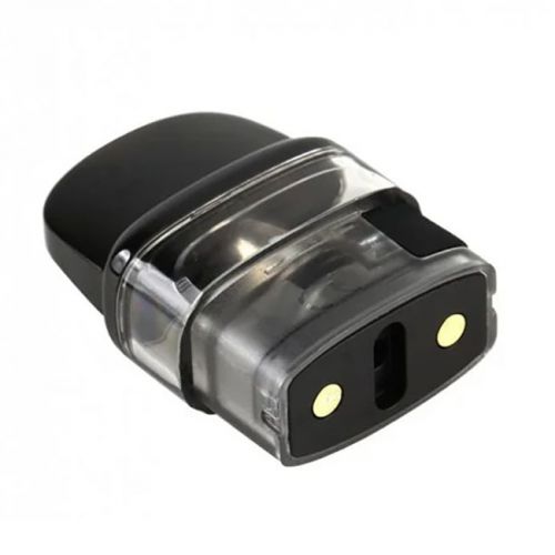 0.8Ω POD картридж Drag Nano 2/VINCI Pod/VINCI Q/VINCI Royal edition