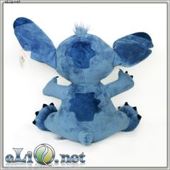 Стич (Disney)