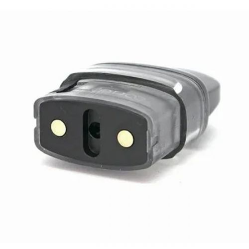 0.8Ω POD картридж Drag Nano 2/VINCI Pod/VINCI Q/VINCI Royal edition