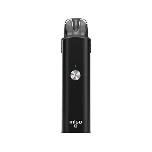Univapo Miso C 600 mAh - міні-вейп, pod - система.