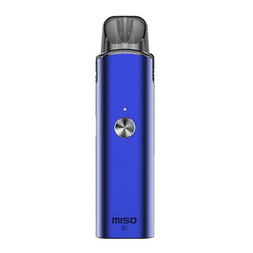Univapo Miso C 600 mAh - міні-вейп, pod - система.