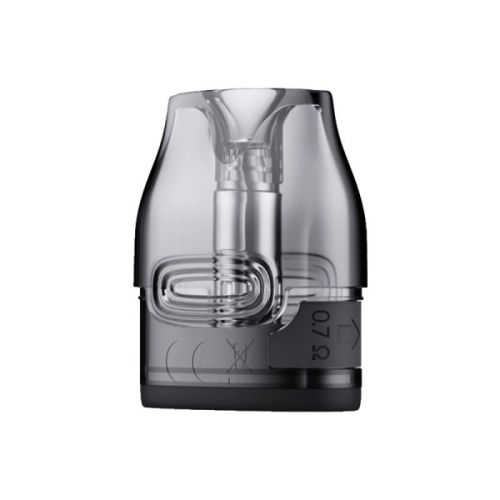 0.7Ω POD картридж VOOPOO VMATE V2