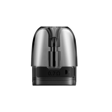 0.7Ω POD Voopoo Argus Змінний Картридж для Неповторного Вейпінгу