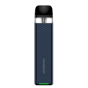 Vaporesso XROS 3 Mini Navy Blue темно-синій класичний морський колір