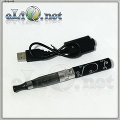 Набор "New Life"  650 мАч V3