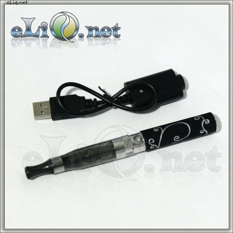 Набор "New Life"  650 мАч V3