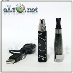 Набор "New Life"  650 мАч V3