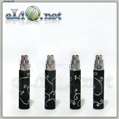 Набор "New Life"  650 мАч V3