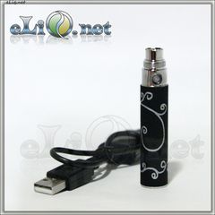Набор "New Life"  650 мАч V3