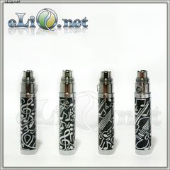 Набор "New Life"  650 мАч V3
