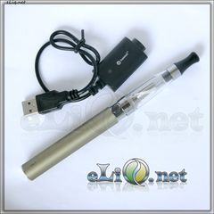 "Лёгкий старт" 1000 + V2 Стартовый набор (Upgrade!)  