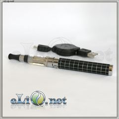 Набор "В клеточку" (USB)