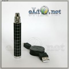 Набор "В клеточку" (USB)