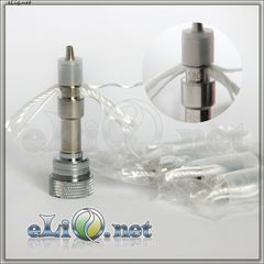 Набор "В клеточку" (USB)