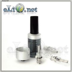 1.8 Ом Сменные испарители для 3.5ml Vapeonly BCC (Bottom Coil Changeable)