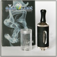 Vision STV (Vivi) Nova Tank Clearomizer (3.5ml) 