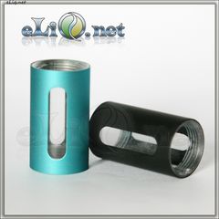 Vision STV (Vivi) Nova Tank Clearomizer (3.5ml) 