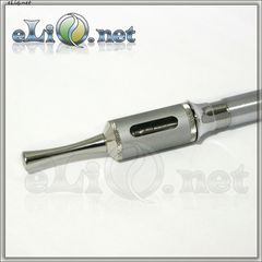Vision STV (Vivi) Nova Tank Clearomizer (3.5ml) 