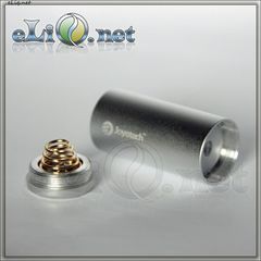 [Joyetech] стакан под 18350 МОД /  Joyetech eGo-T 18350 battery MOD tube