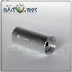 [Joyetech] стакан под 18350 МОД /  Joyetech eGo-T 18350 battery MOD tube