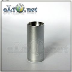 [Joyetech] стакан под 18350 МОД /  Joyetech eGo-T 18350 battery MOD tube