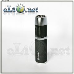 [Joyetech] стакан под 18350 акк. для МОДа /  Joyetech eGo-T 18350 battery MOD tube