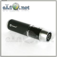 [Joyetech] стакан под 18350 акк. для МОДа /  Joyetech eGo-T 18350 battery MOD tube