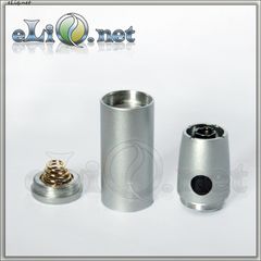 [Joyetech] 18350 eGo-T UPGRADE  battery MOD - Батарейный блок под 18350