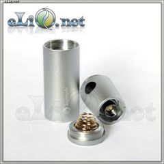 [Joyetech] 18350 eGo-T UPGRADE  battery MOD - Батарейный блок под 18350