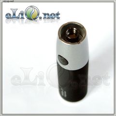 [Joyetech] 18350 eGo-T UPGRADE  battery MOD - Батарейный блок под 18350