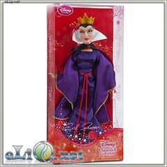 Кукла "королева Гримхильда" (Disney)