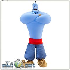 Кукла "Джин" (Disney)