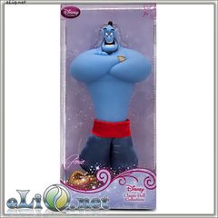 Кукла "Джин" (Disney)