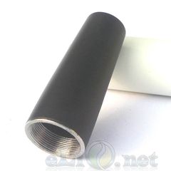 Декоративный конус Joye eGo