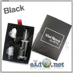 ALL METAL Vivi Nova (3.5ml) Картомайзер / Клиромайзер танк