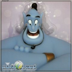 Кукла "Джин" (Disney)