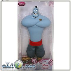 Кукла "Джин" (Disney)