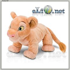 Львенок Нала (Disney)