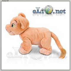 Львенок Нала (Disney)