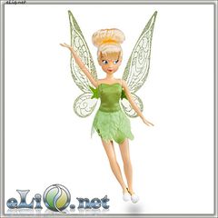 Кукла Фея Тинкер Белл (Disney)