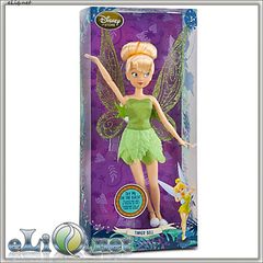 Кукла Фея Тинкер Белл (Disney)