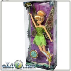 Кукла Фея Тинкер Белл классическая  (Disney)