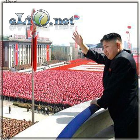 Комплект "Невидимка" (되는 보이지 않는) или "Где она?"