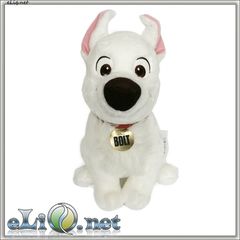 Пёсик Вольт (Disney)