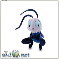 Счастливый Сверчок (Disney)