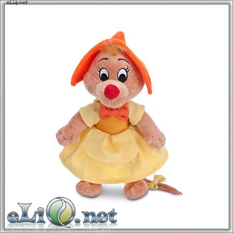 Мышка Сьюзи (Золушка, Disney)