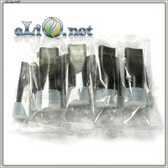 Картриджи (танки) для атом-в eGo-T тип B